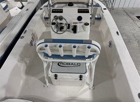 Anglers Marine